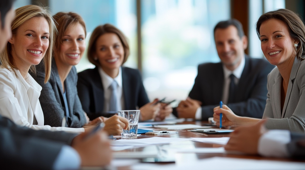 business-8941855_1280